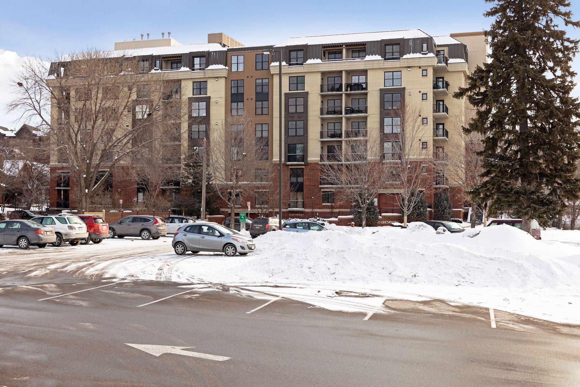 317 Groveland Avenue #300, Minneapolis, Minnesota image 43