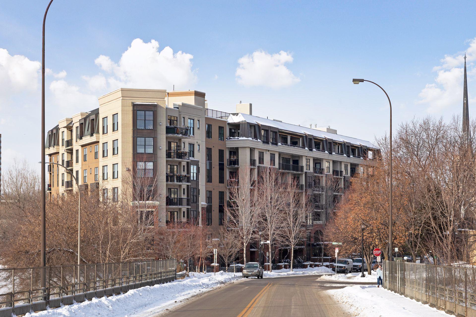 317 Groveland Avenue #300, Minneapolis, Minnesota image 22