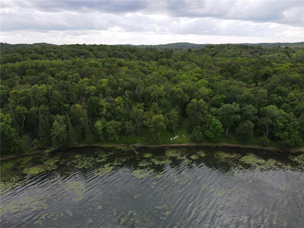 TBD Idas Road, Osage, Minnesota image 9