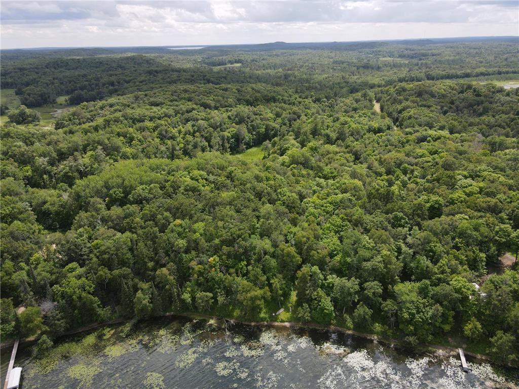 TBD Idas Road, Osage, Minnesota image 14