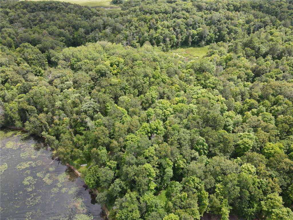 TBD Idas Road, Osage, Minnesota image 13
