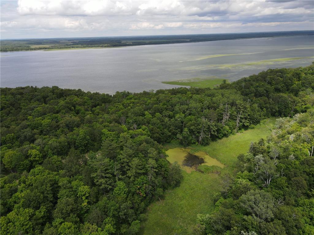 TBD Idas Road, Osage, Minnesota image 11