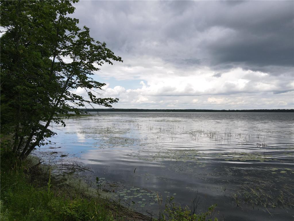 TBD Idas Road, Osage, Minnesota image 8