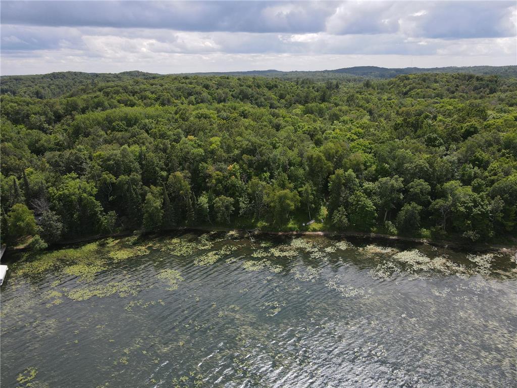 TBD Idas Road, Osage, Minnesota image 15