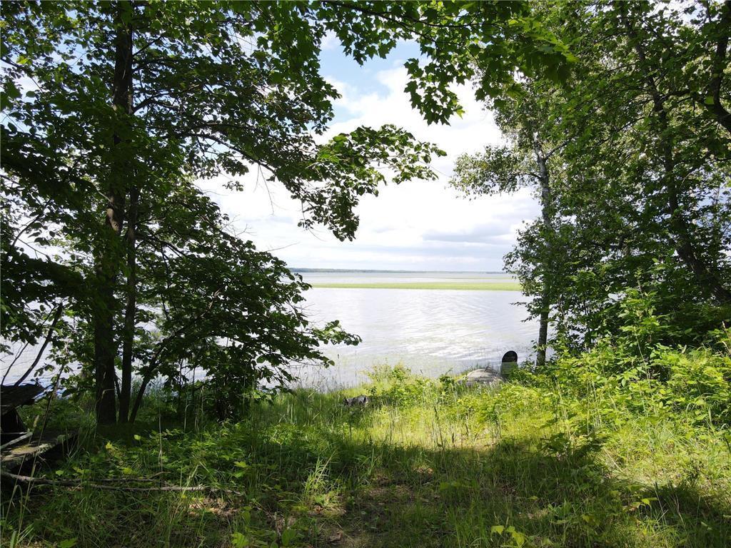 TBD Idas Road, Osage, Minnesota image 19