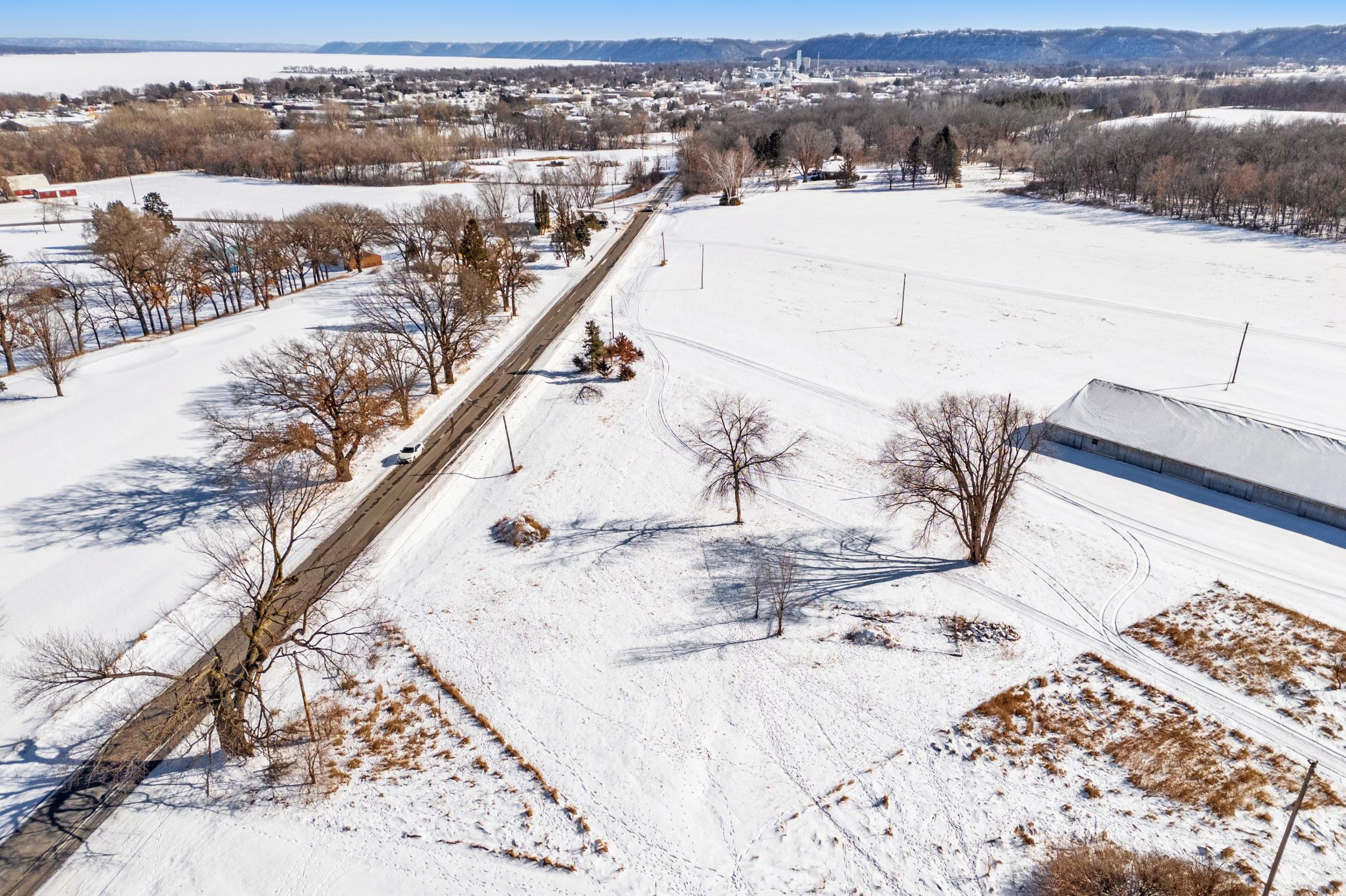 TBD Territorial Road, Lake City, Minnesota image 8