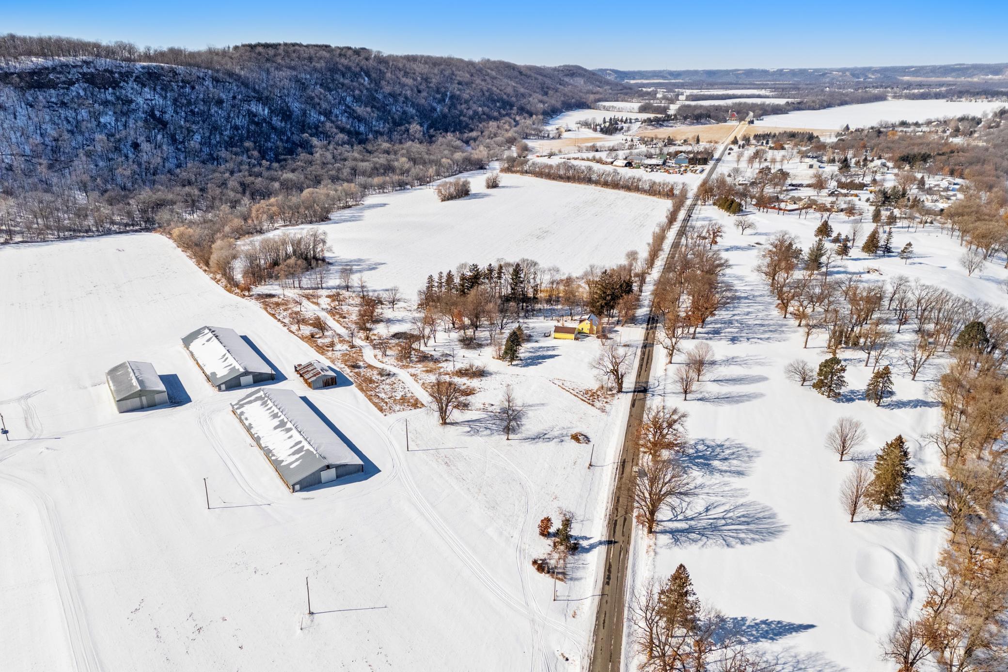 TBD Territorial Road, Lake City, Minnesota image 11