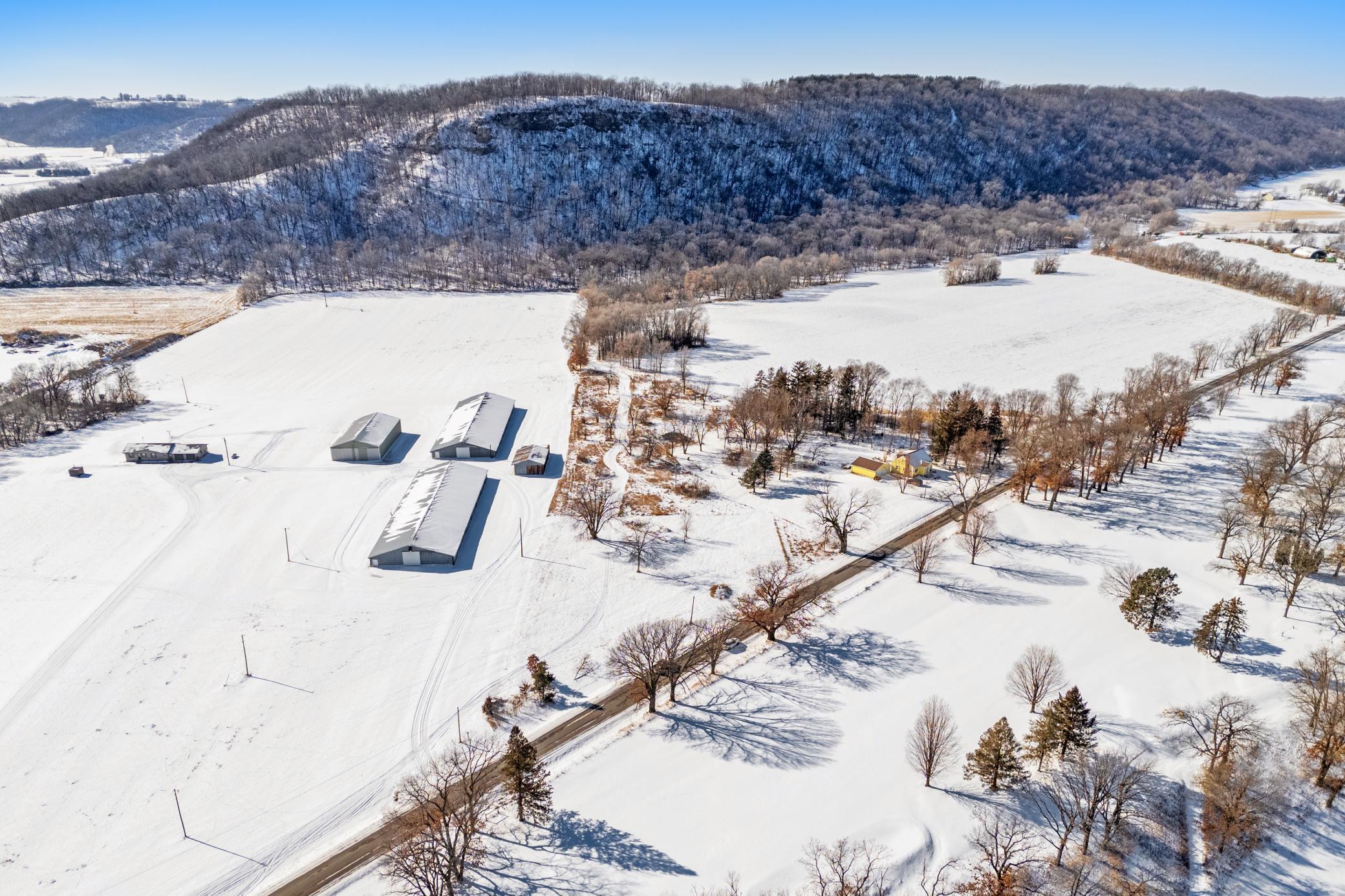 TBD Territorial Road, Lake City, Minnesota image 10