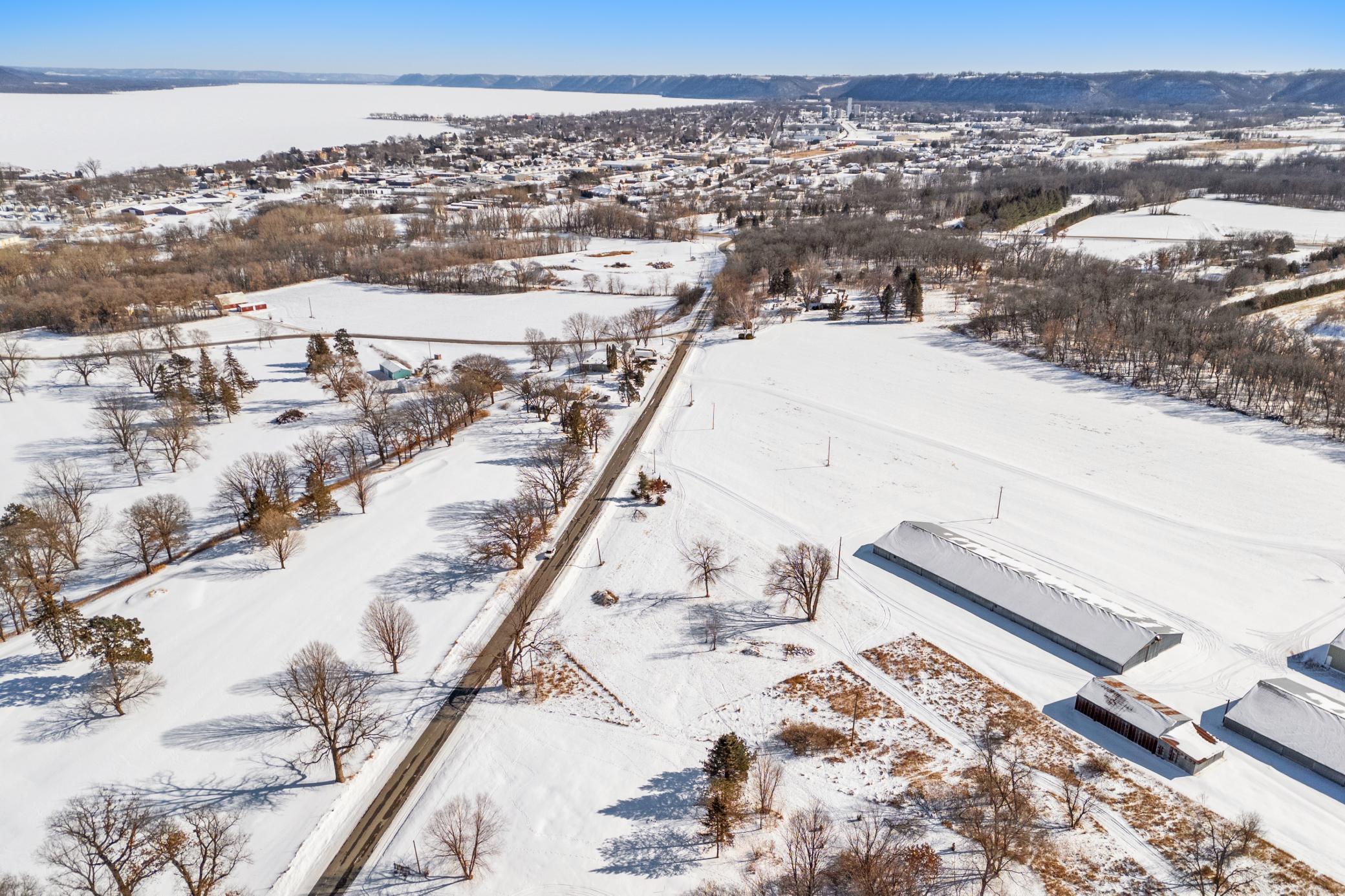 TBD Territorial Road, Lake City, Minnesota image 13