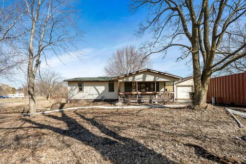 Homes For Sale - 8586 Jason Avenue<br/> Monticello, MN 55362