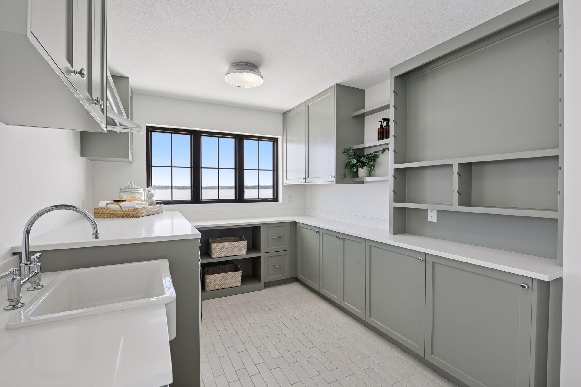 2070 Shoreline Drive, Wayzata, Minnesota image 20