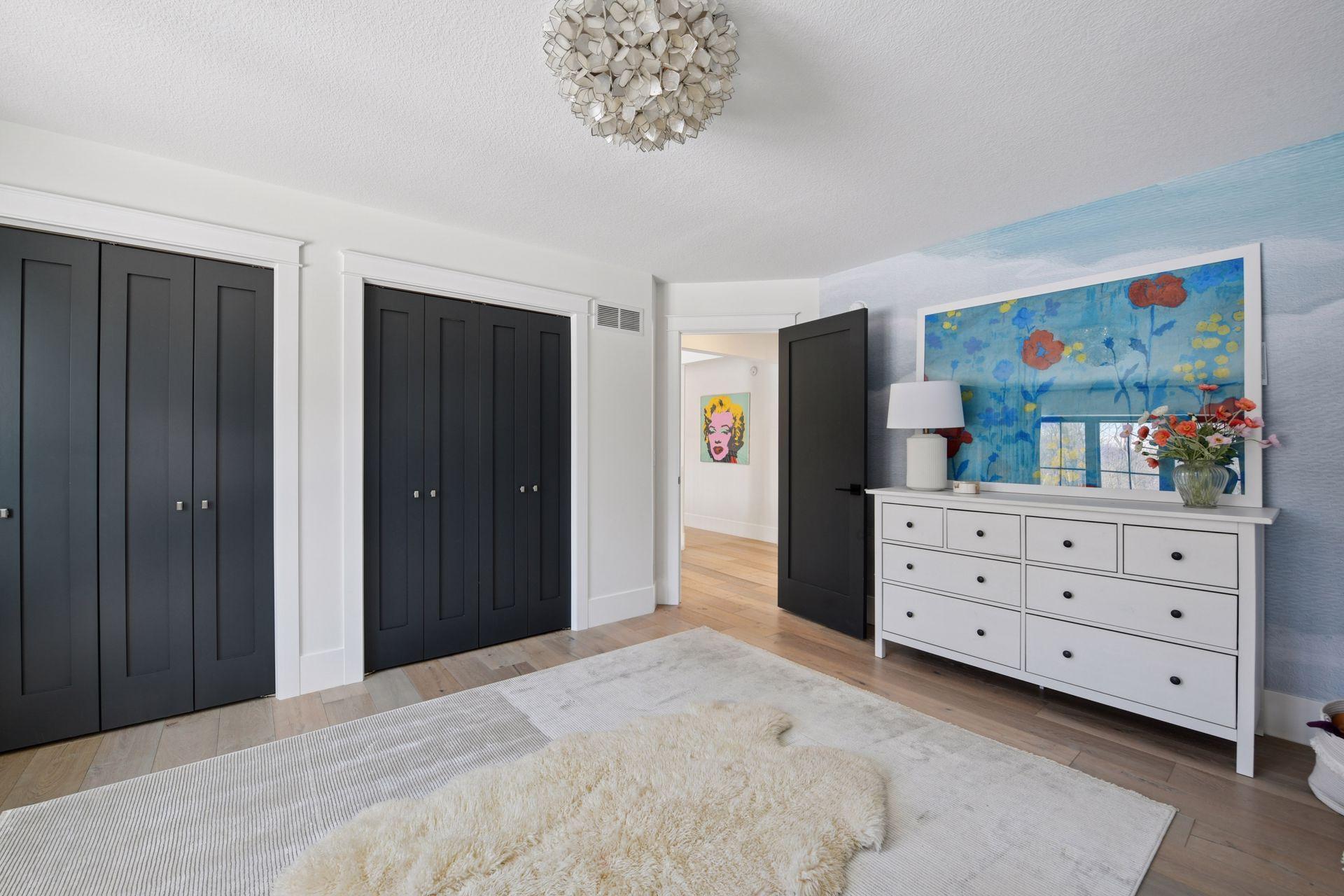 2070 Shoreline Drive, Wayzata, Minnesota image 31
