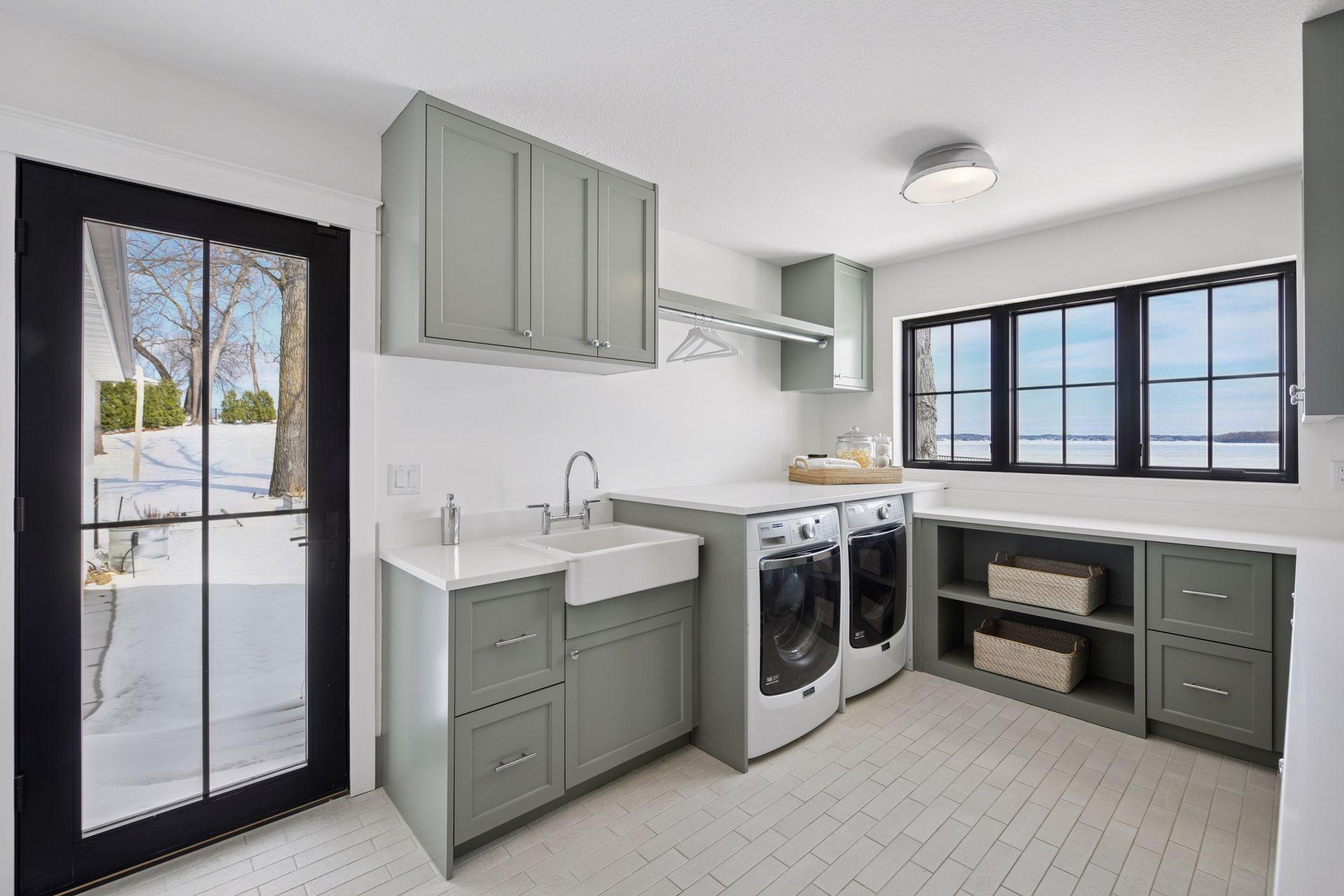 2070 Shoreline Drive, Wayzata, Minnesota image 19
