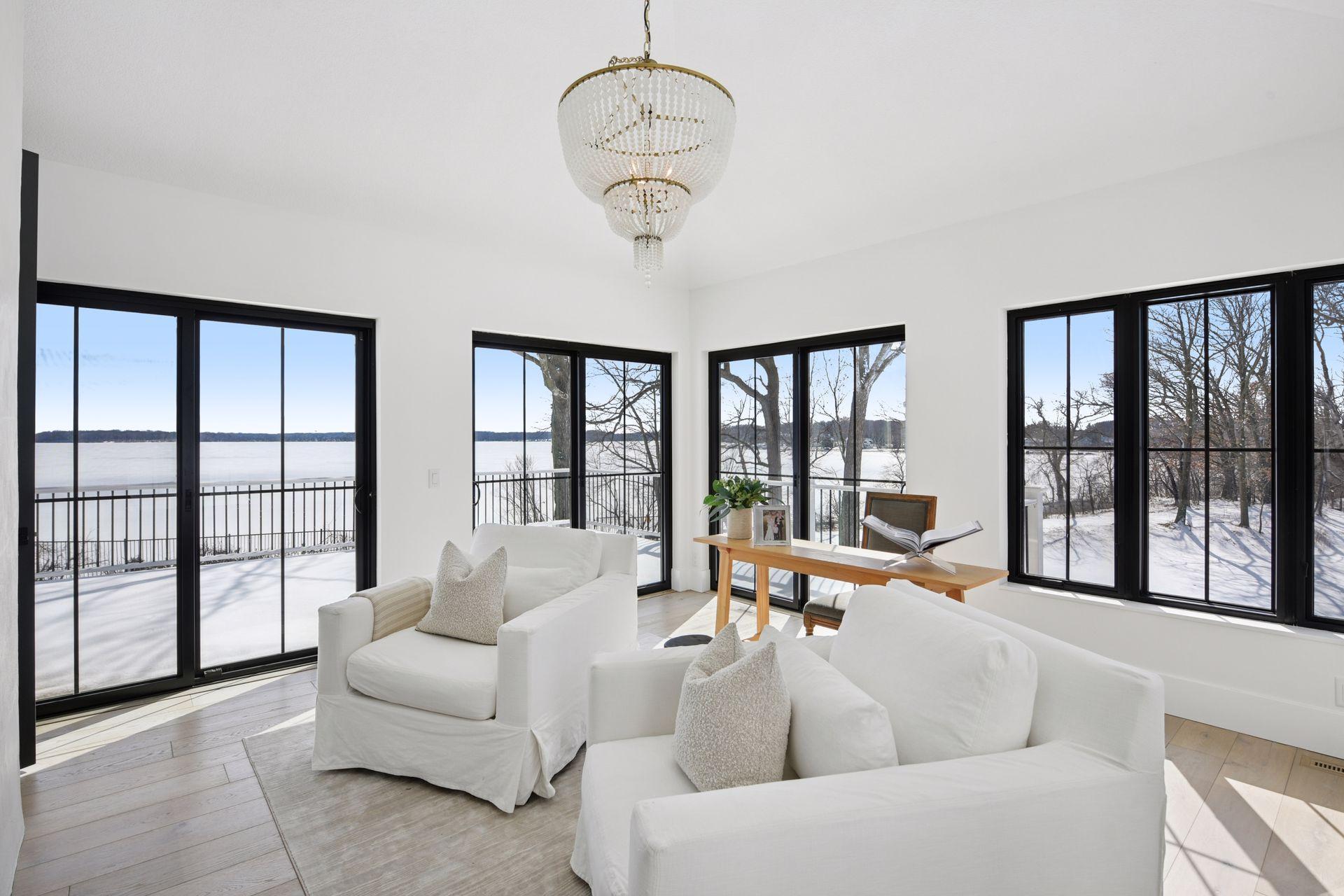 2070 Shoreline Drive, Wayzata, Minnesota image 17