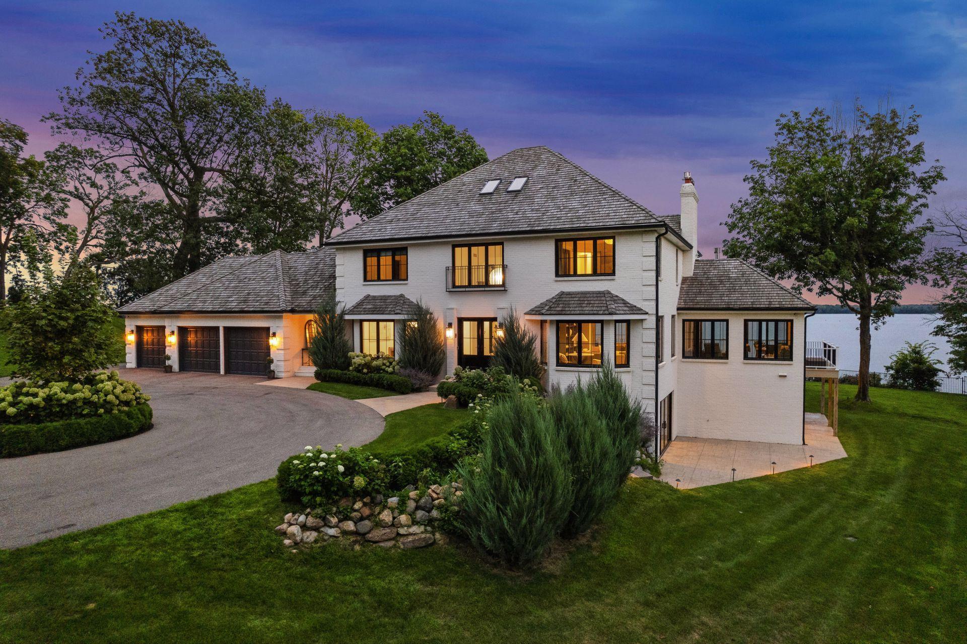 2070 Shoreline Drive, Wayzata, Minnesota image 44