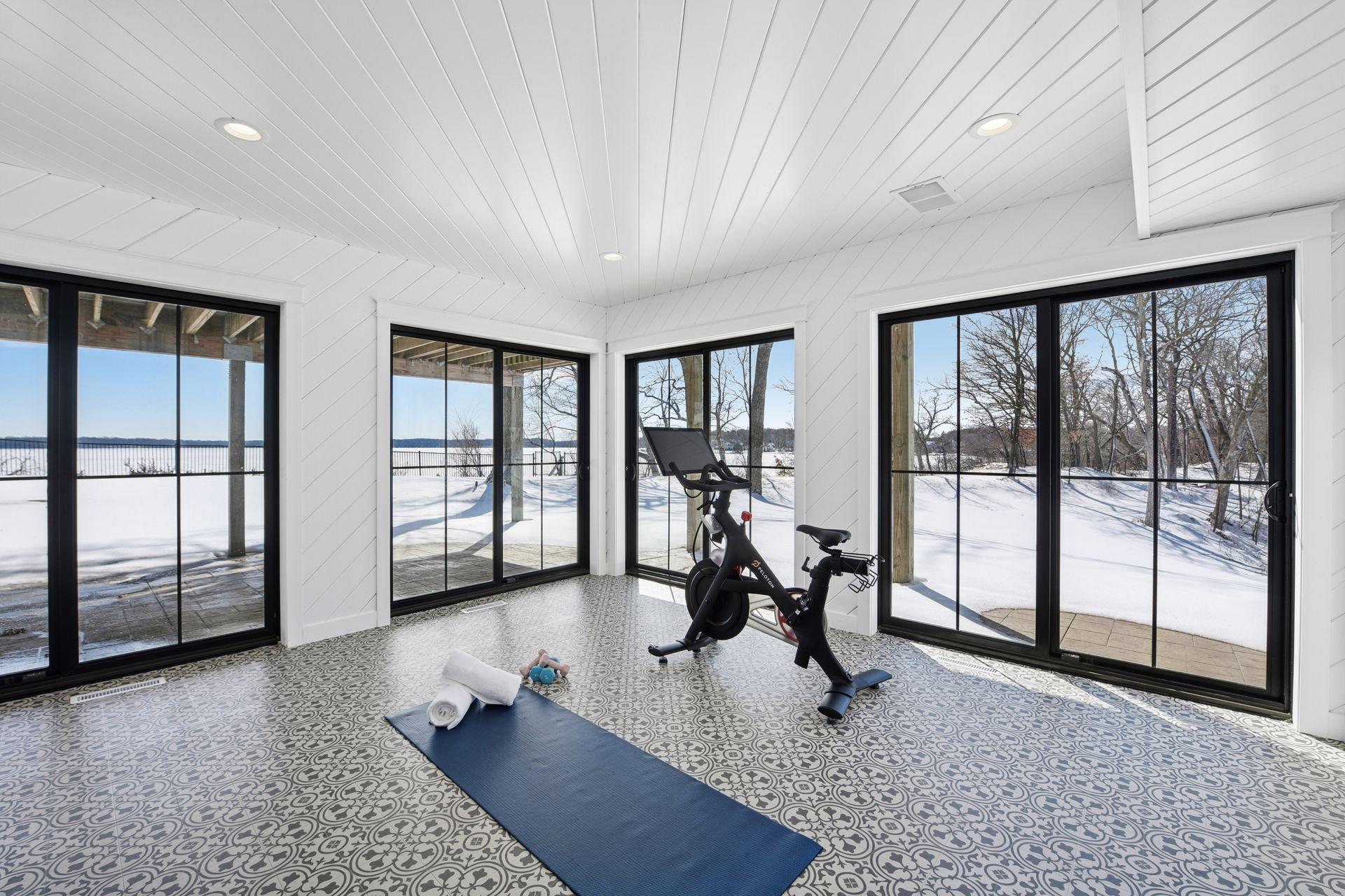 2070 Shoreline Drive, Wayzata, Minnesota image 36