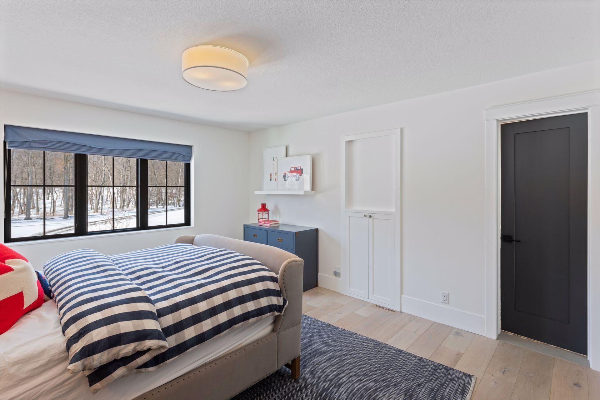 2070 Shoreline Drive, Wayzata, Minnesota image 26