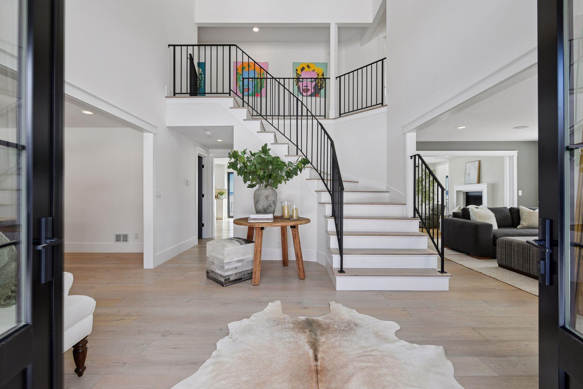 2070 Shoreline Drive, Wayzata, Minnesota image 3