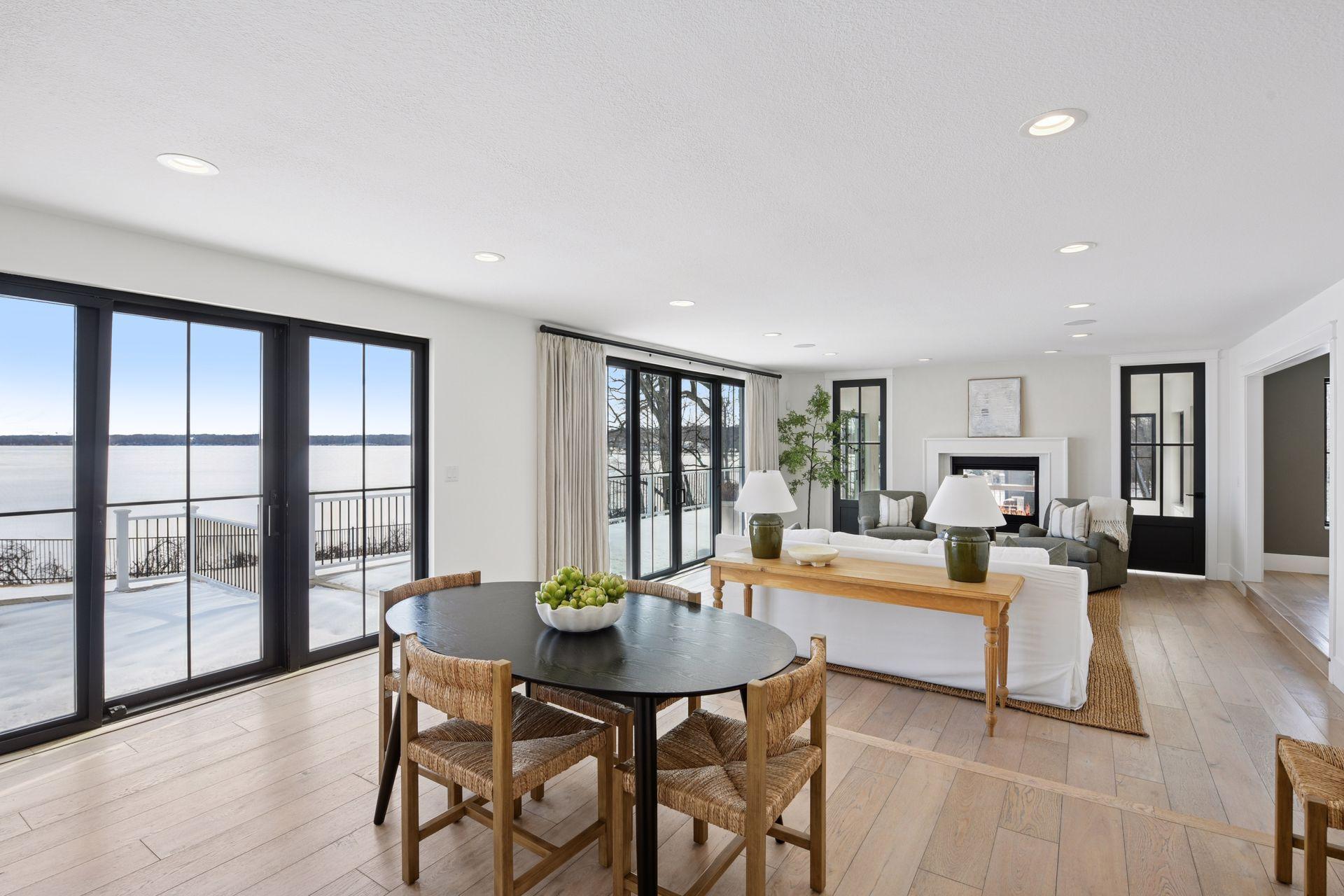 2070 Shoreline Drive, Wayzata, Minnesota image 14