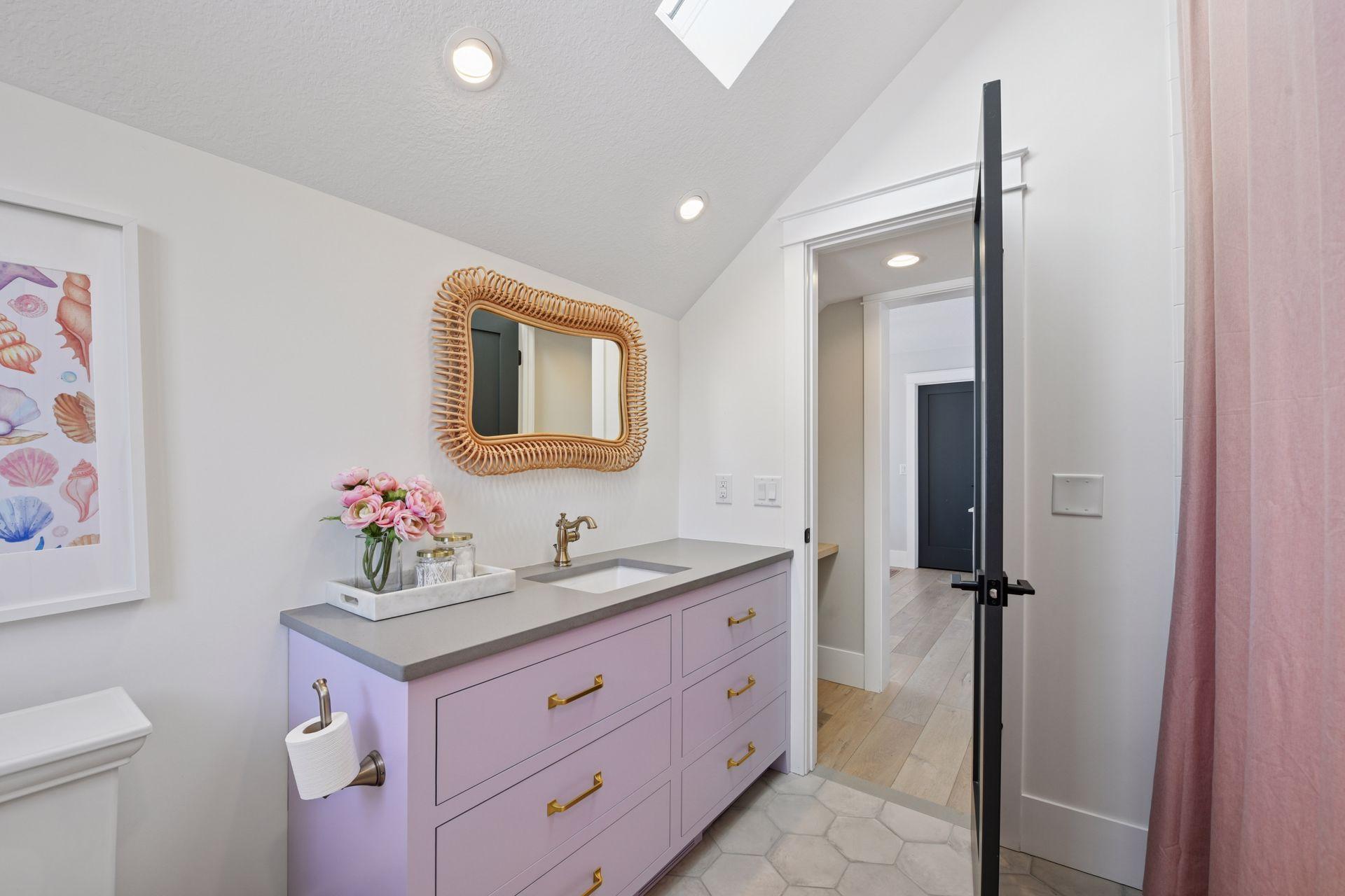 2070 Shoreline Drive, Wayzata, Minnesota image 30