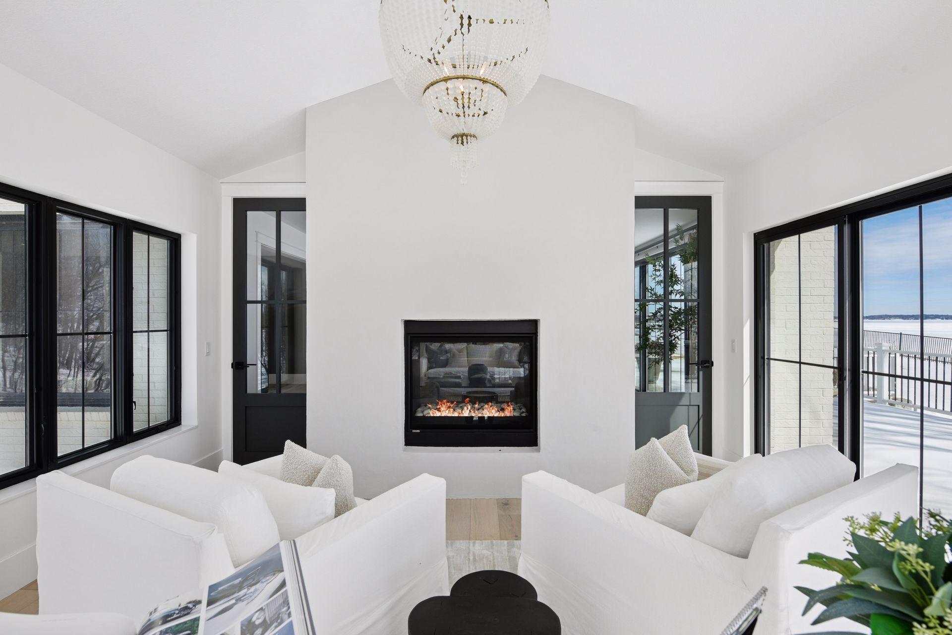 2070 Shoreline Drive, Wayzata, Minnesota image 18