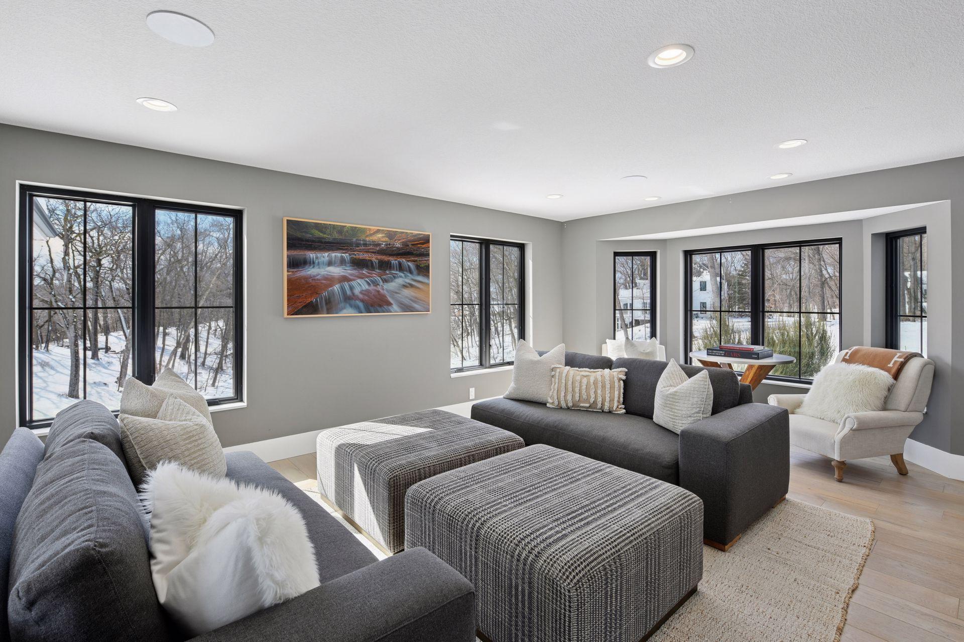 2070 Shoreline Drive, Wayzata, Minnesota image 7