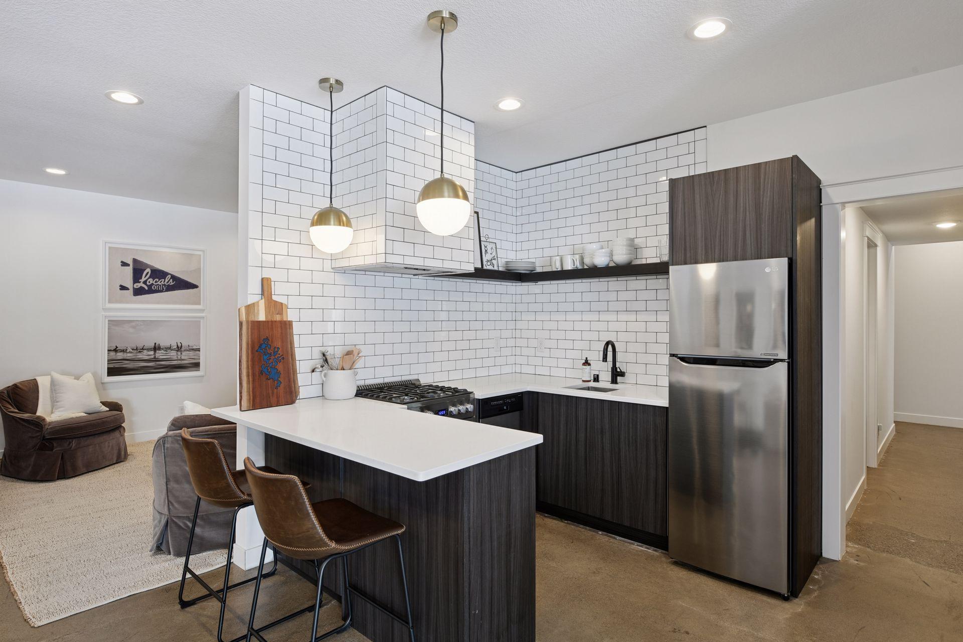 2070 Shoreline Drive, Wayzata, Minnesota image 38