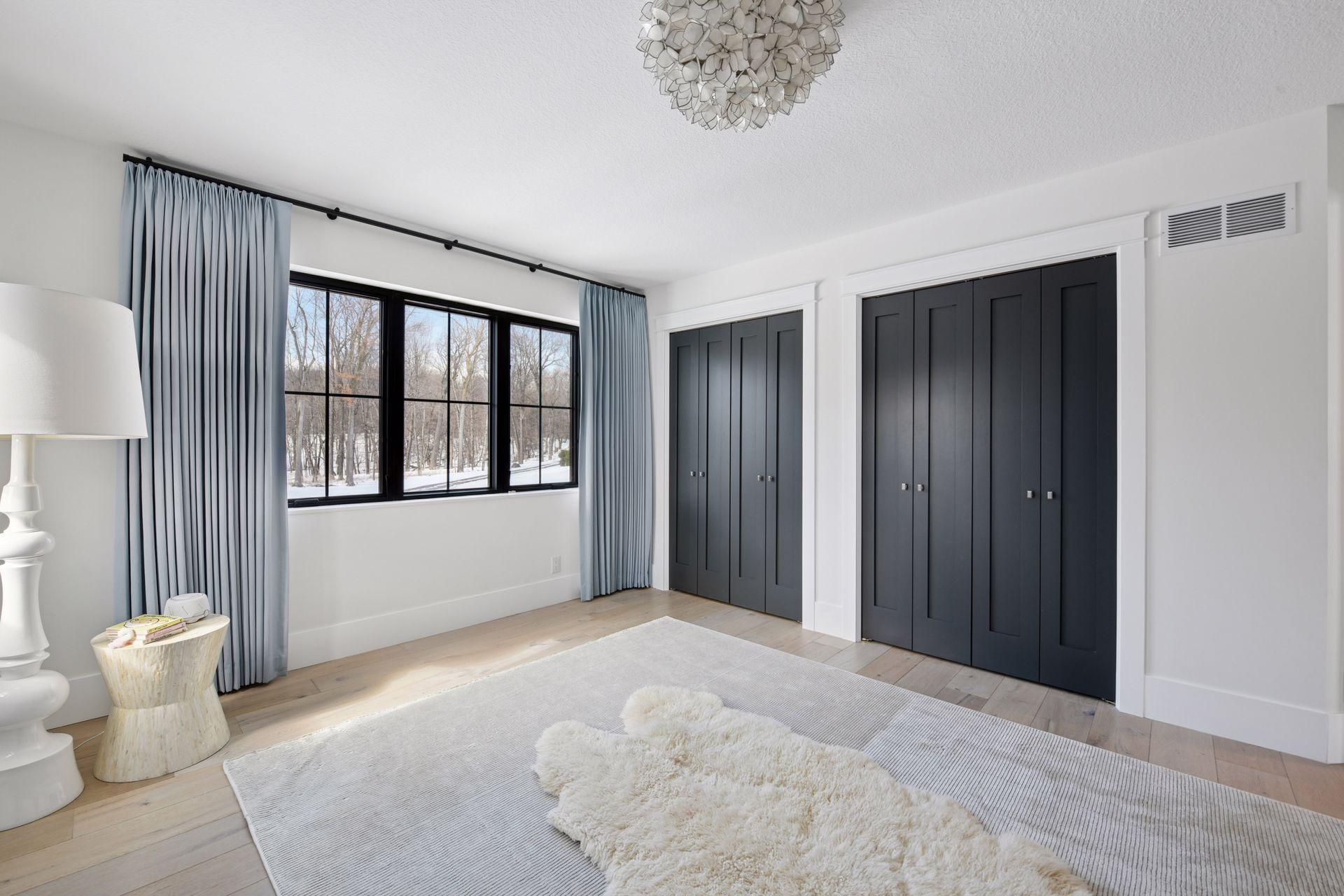 2070 Shoreline Drive, Wayzata, Minnesota image 32