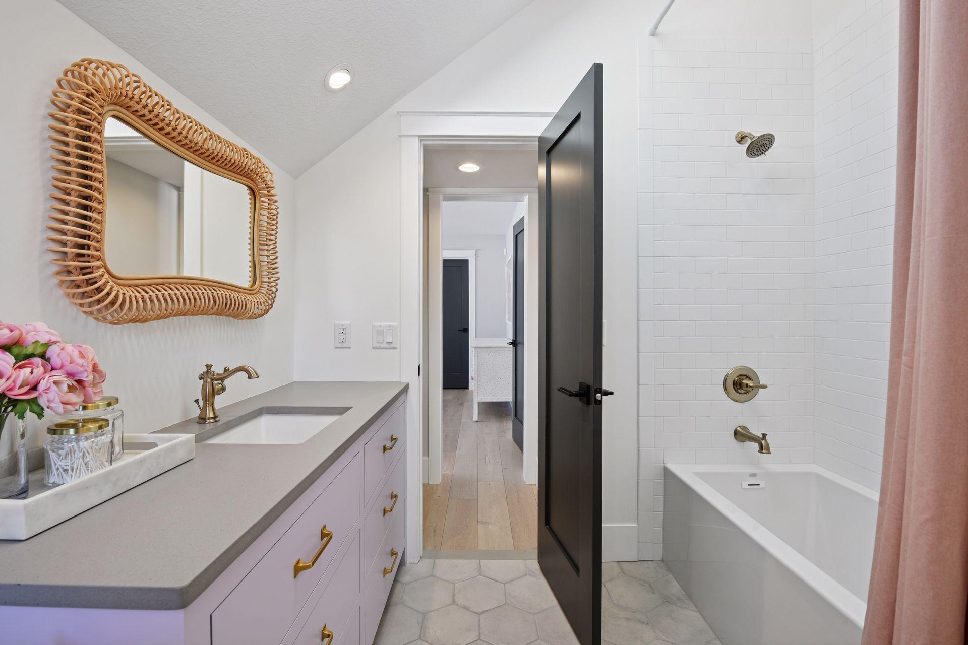 2070 Shoreline Drive, Wayzata, Minnesota image 35