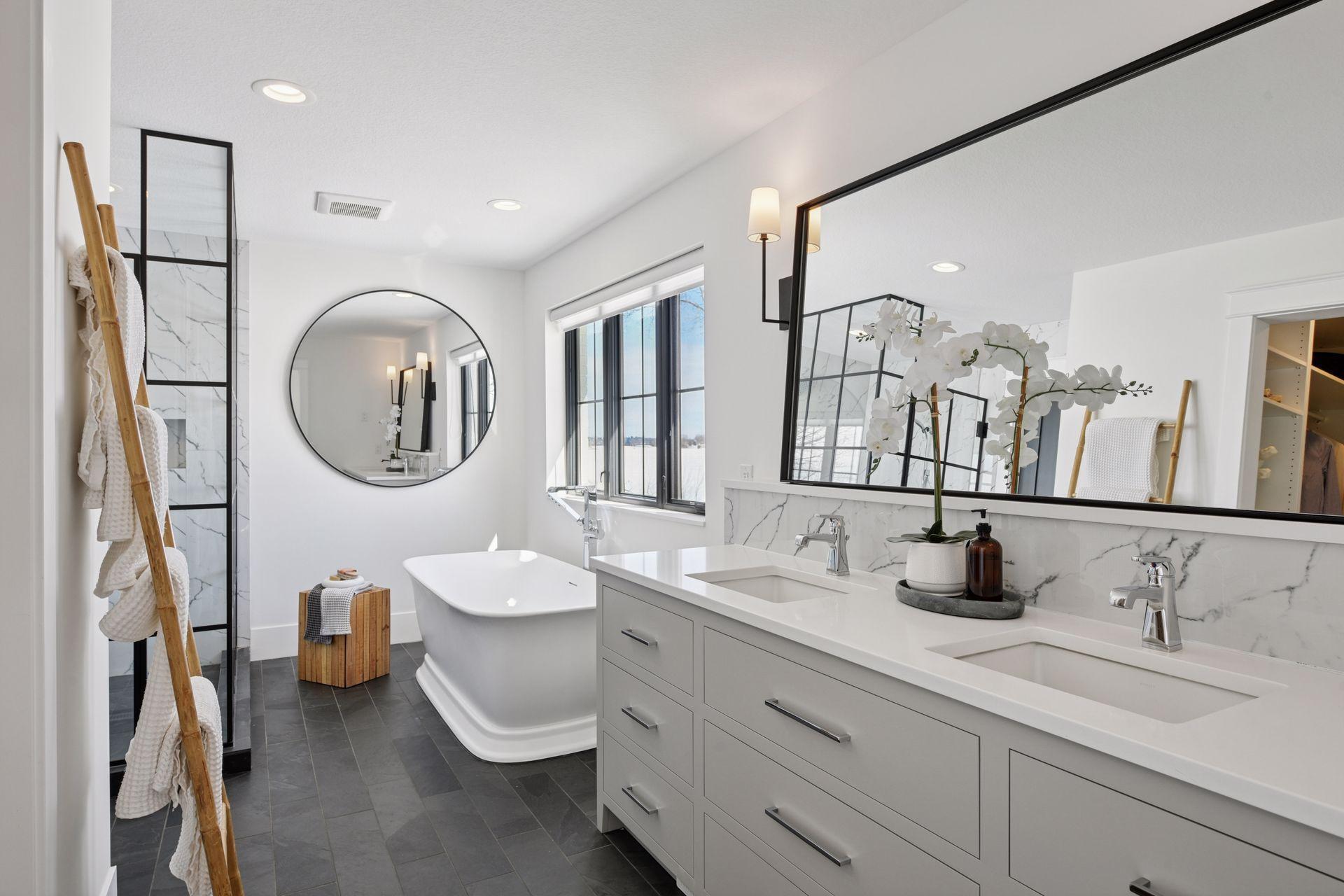 2070 Shoreline Drive, Wayzata, Minnesota image 25