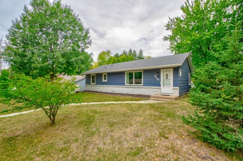 Homes For Sale - 5783 Upper 183rd Street<br/> Farmington, MN 55024