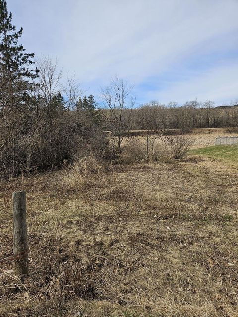 Vacant Land For Sale - 00 1st Avenue<br/> Barron County, Cumberland, WI 54829