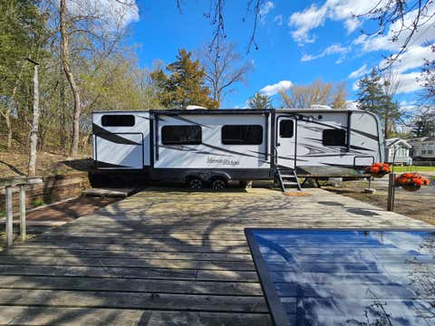 Homes For Sale - 4808 132nd Avenue<br/> Kandiyohi County, Spicer, MN 56288