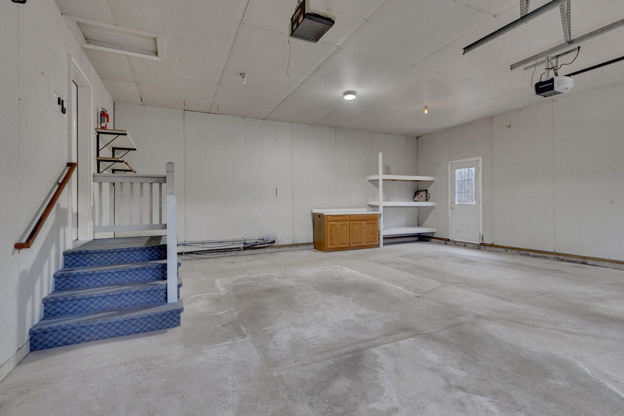 12114 260th Street, Saint Cloud, Minnesota image 28
