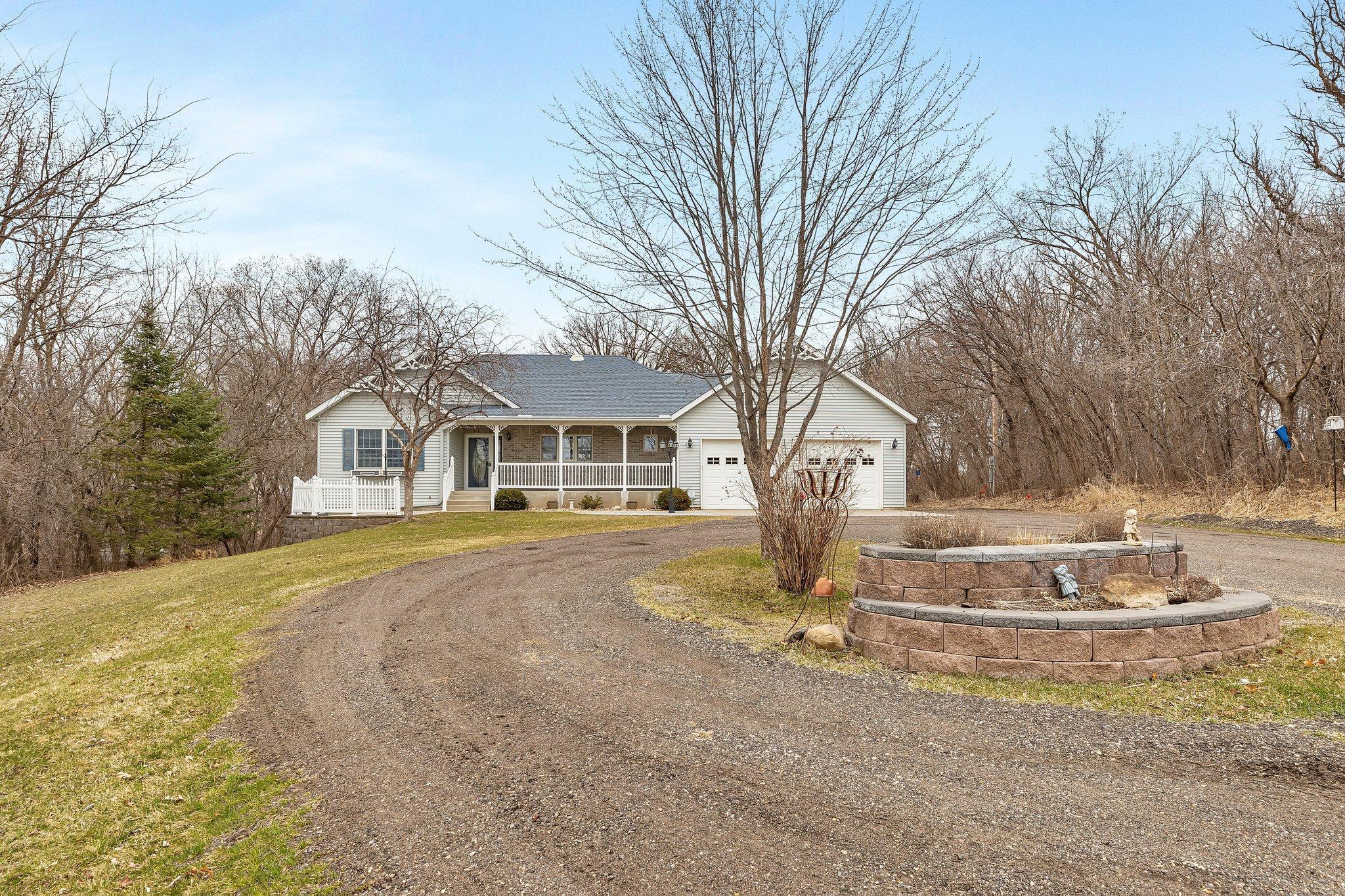 12114 260th Street, Saint Cloud, Minnesota image 42