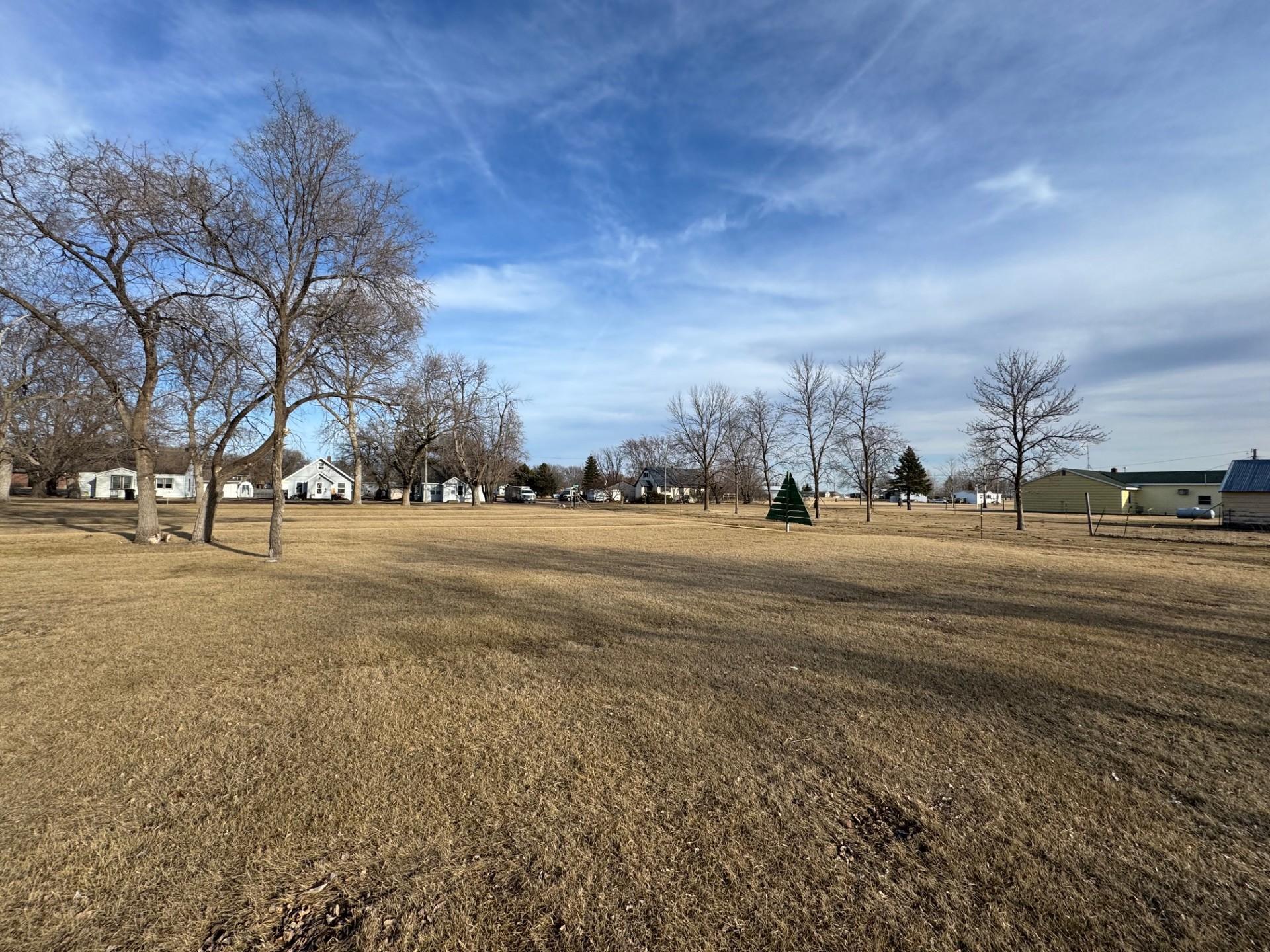 TBD LOTS 5 & 6 State Street, Villard, Minnesota image 5