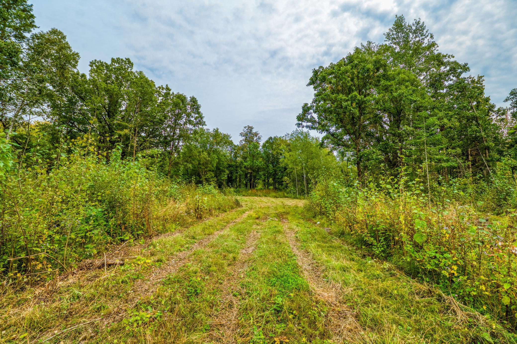 12479 Battle Road, Blackduck, Minnesota image 27