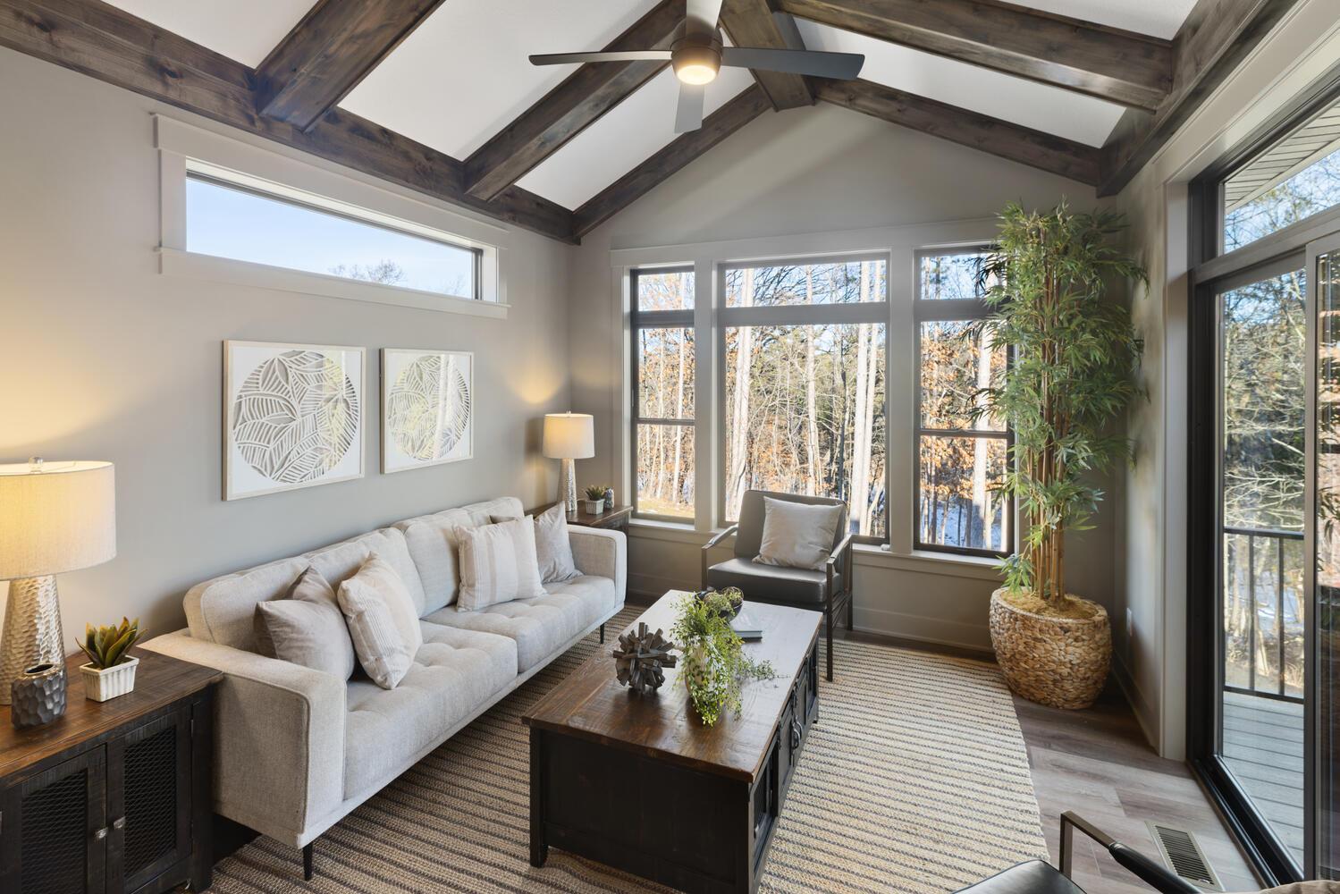 9998 211th Court, Forest Lake, Minnesota image 20