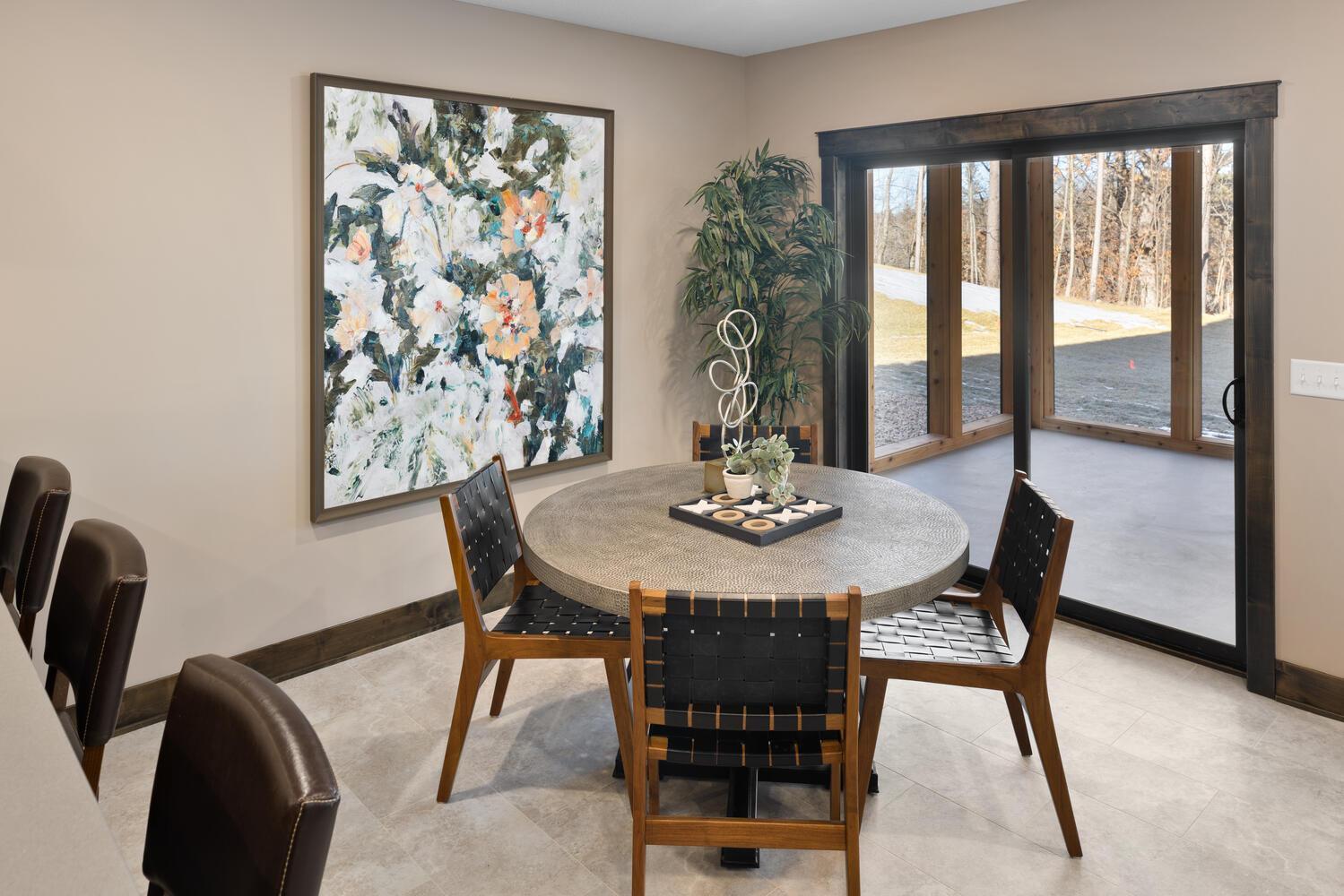 9998 211th Court, Forest Lake, Minnesota image 37