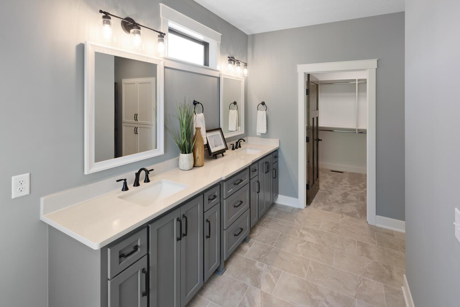 9998 211th Court, Forest Lake, Minnesota image 26