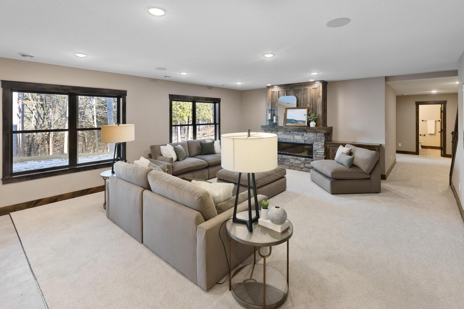 9998 211th Court, Forest Lake, Minnesota image 31
