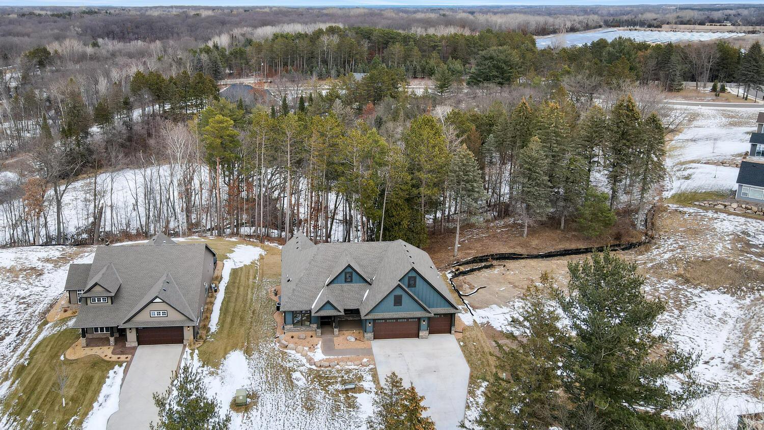 9998 211th Court, Forest Lake, Minnesota image 11