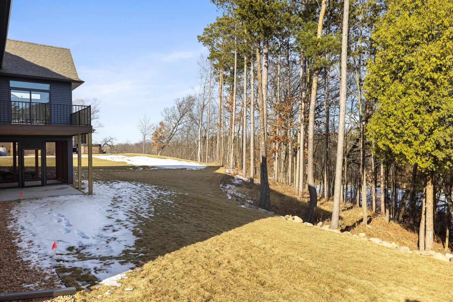 9998 211th Court, Forest Lake, Minnesota image 10