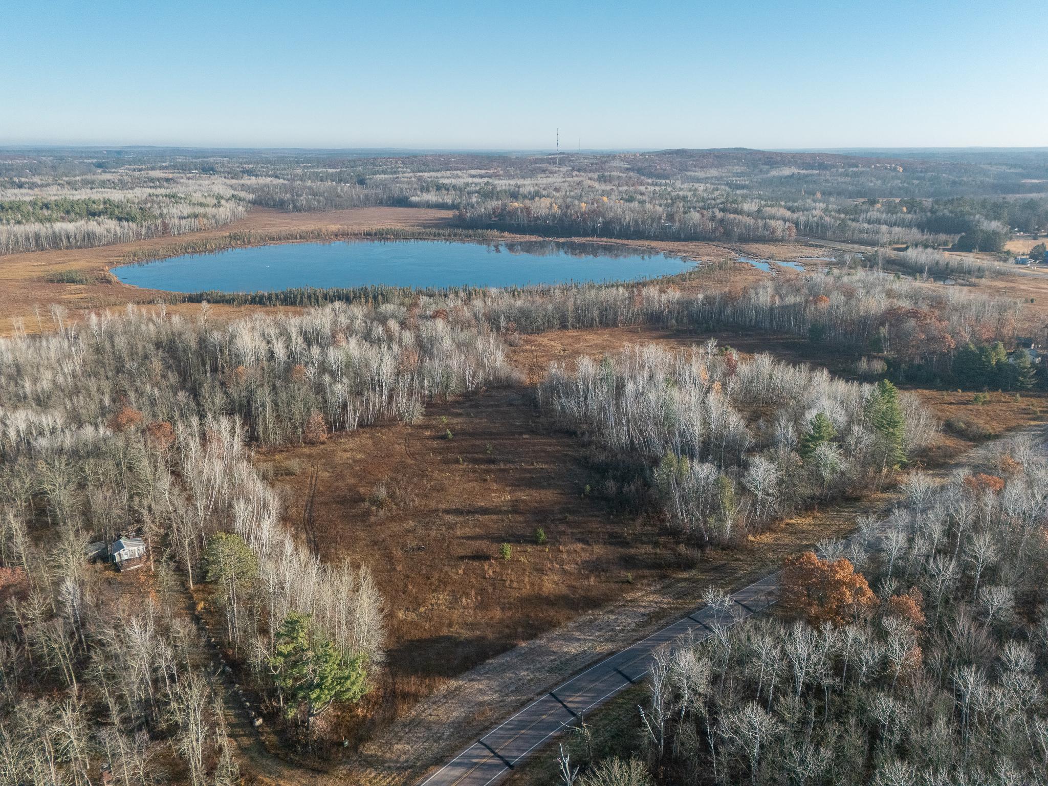 TBD County Road 36, Emily, Minnesota image 3