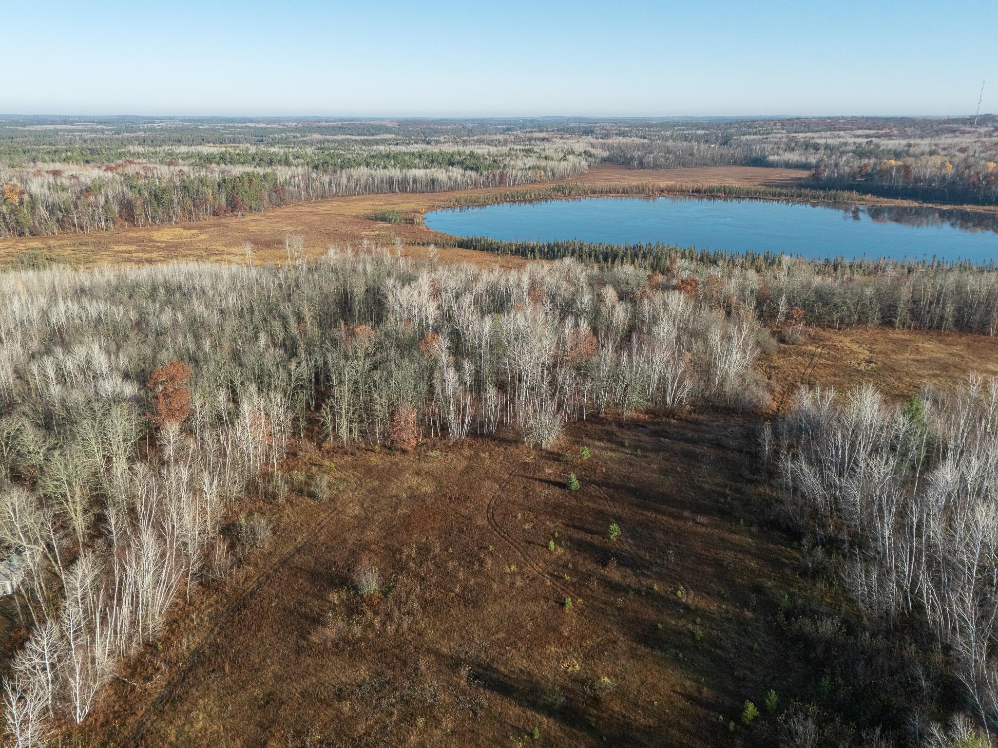 TBD County Road 36, Emily, Minnesota image 6