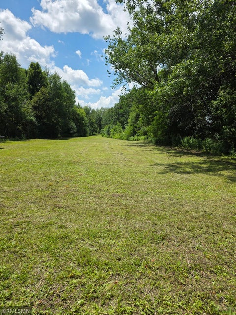 Vacant Land For Sale - XXX 2nd Avenue<br/> Polk County, Milltown, WI 54858