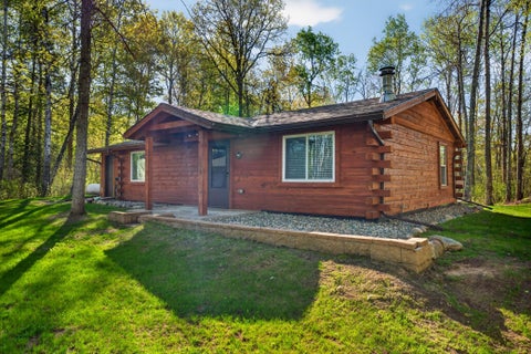 Homes For Sale - 29297 Gateway Lane<br/> Hubbard County, Akeley, MN 56433