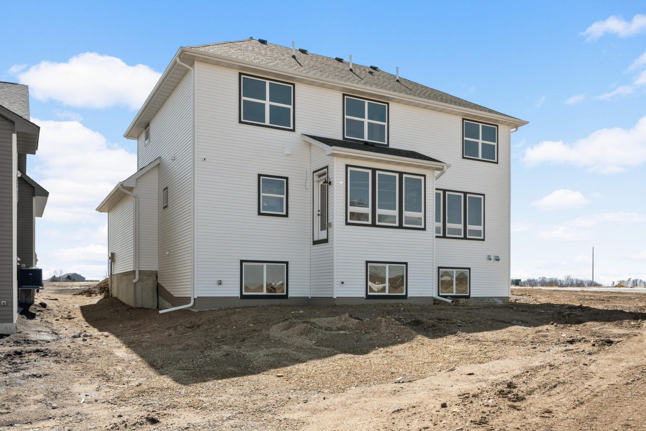 1105 136th St E St, Rosemount, Minnesota image 41