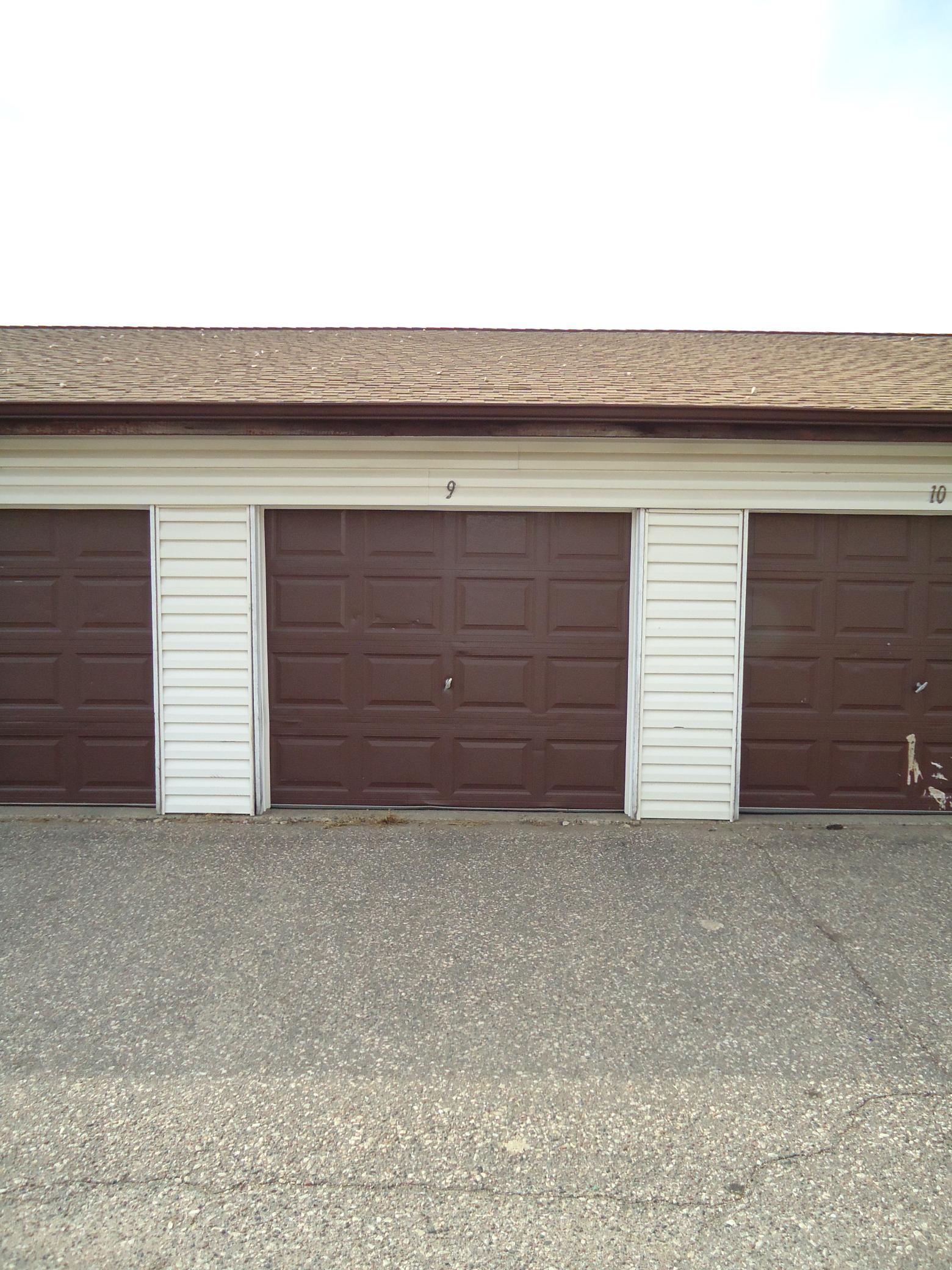 5932 83rd Parkway, Minneapolis, Minnesota image 21