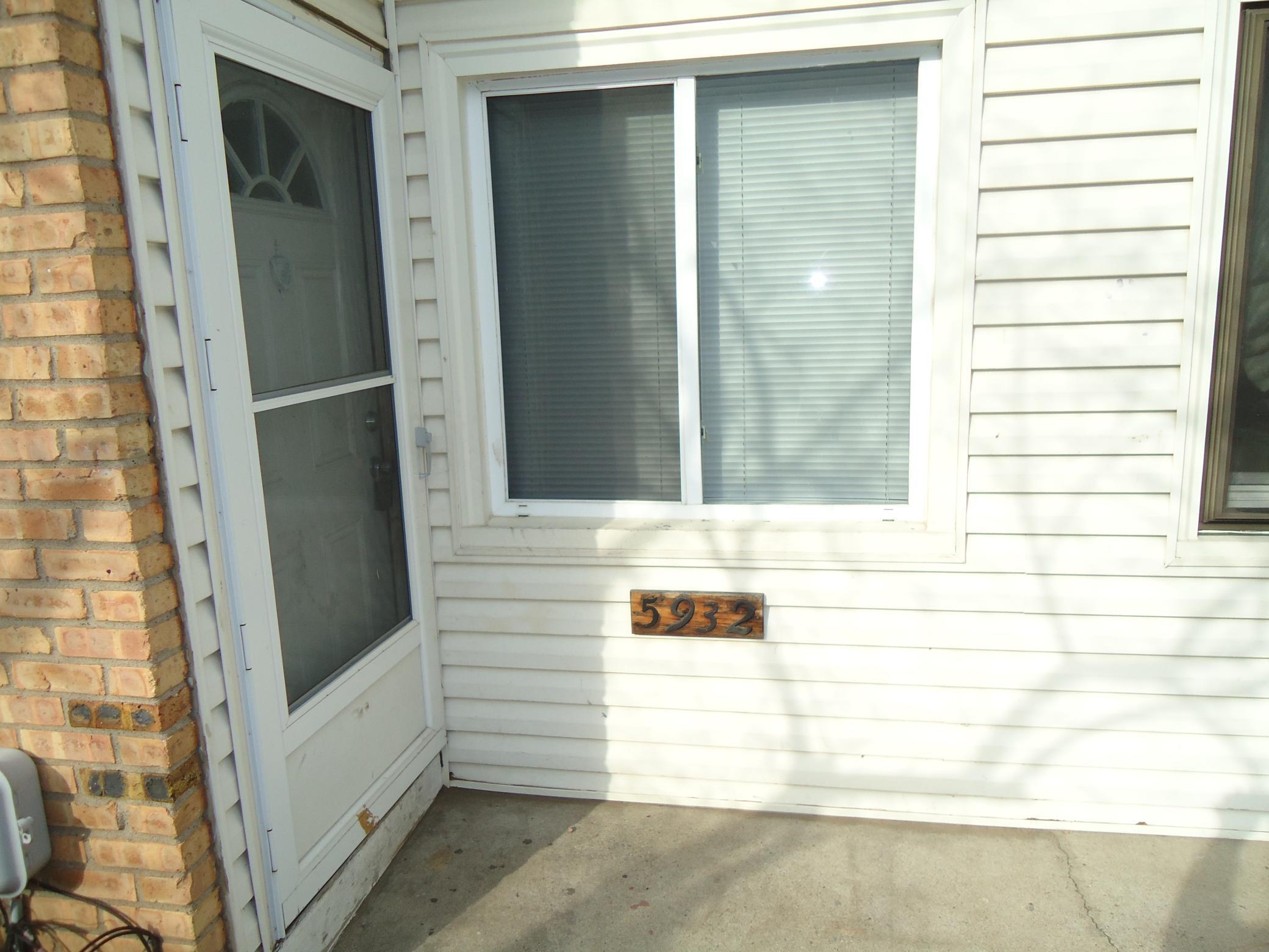 5932 83rd Parkway, Minneapolis, Minnesota image 1